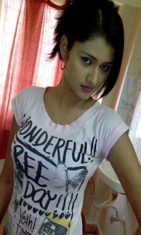 sexy indian girl fucking|Sexy Indian Girl Fucked Porn Videos 